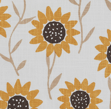 Load image into Gallery viewer, Sunflower 15&quot; x 54&quot; Table Runner by Park Designs